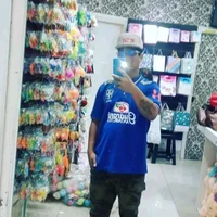 paulogostoso25