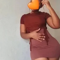 miyavibe stripchat