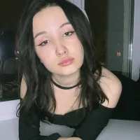 KleoParty's Profile Pic