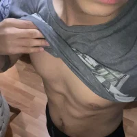 Killian_Secret's Profile Pic