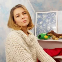 CallyEcrus profilbillede