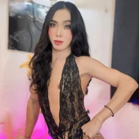 Jane_Bilbeisi's Avatar Pic