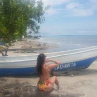 AgroGirl77s profilbillede