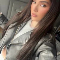 _EmilyJane profiképe