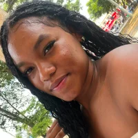 ivy_lizz