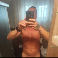 FedericaFederico webcam