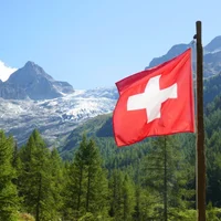 Gabber36000 – Avatar fotka