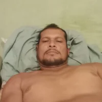 Профилна снимка на Javiw13
