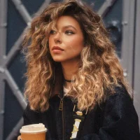 CarrieBeckers: изображение аватарки