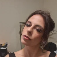 Foto do perfil de MartaTrav