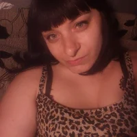 Strawberry_Sweetdream's Profilna slika