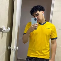 eiron_isra