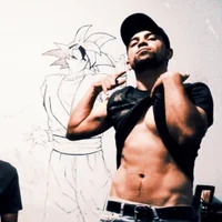 Elhumilde420's Profile Pic