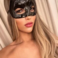 angellblonde30s profilbillede