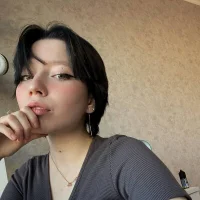 VivienWarner의 프로필 사진