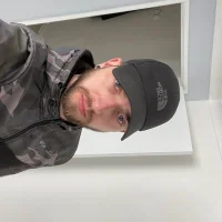 Foto desnuda XXX de GalacticDate