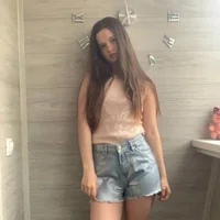 Anna0_0Anna's Profile Pic