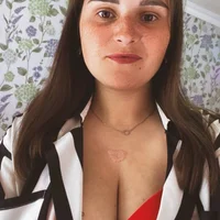 Miriam_Dee's Profile Pic