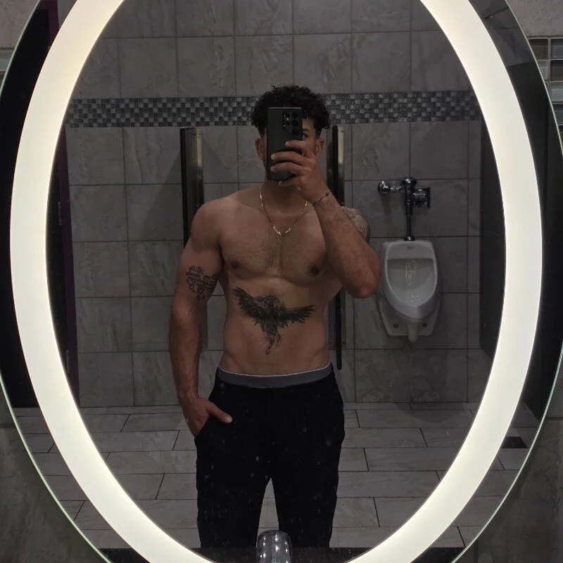 ricoplatano profile photo