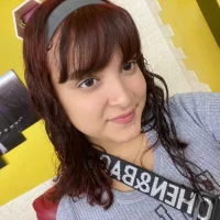 Avatar obrázek Andrea_girlx