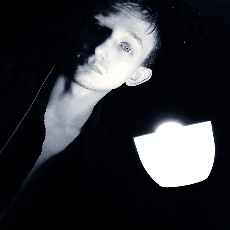 InformedDoom profile photo