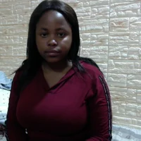 KingSize_Clitn Profiilikuva