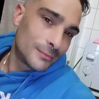 Javiiii8