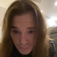 Tiredboi668's Avatar Photo