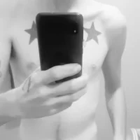 floridamik's Profile Pic