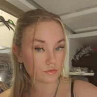 Photo de profil de Rose-Marie19