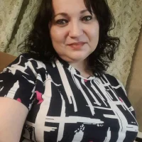 Stasja1_1 webcam model