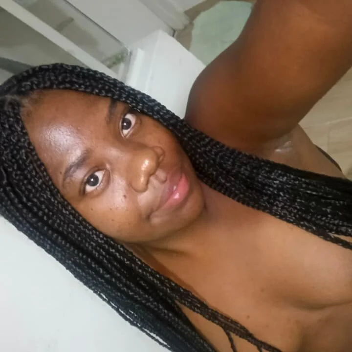 morochis766 profile photo