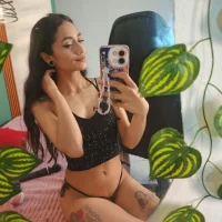 raven__smith's Profile Pic