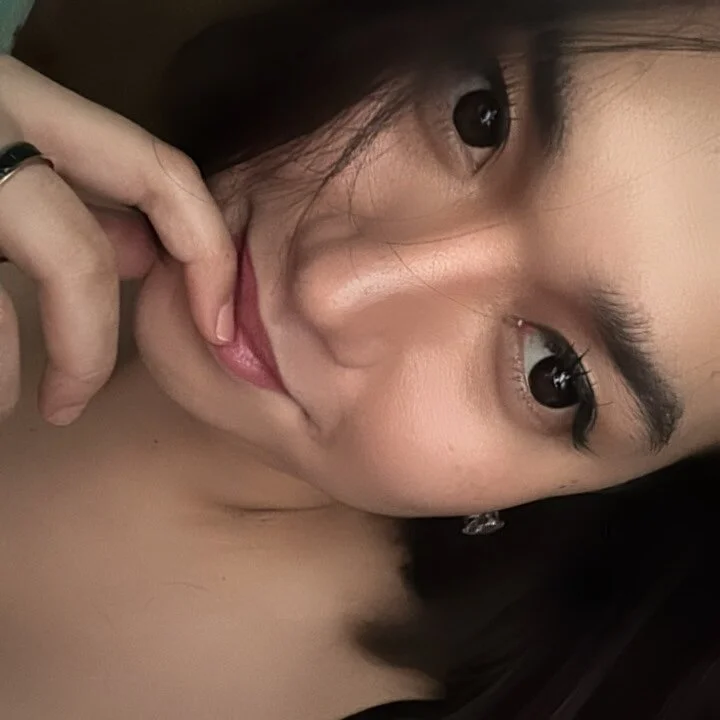 Katemadness_ profile photo