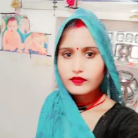 Love_nenshi