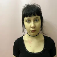 תמונת פרופיל של ClarisaKasky