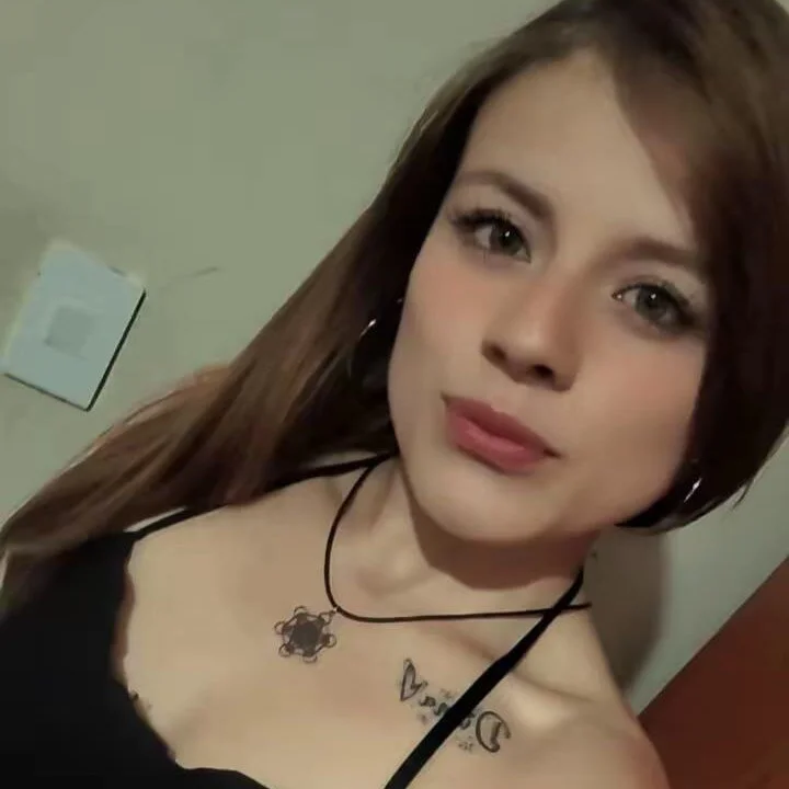 linasex2026 profile photo