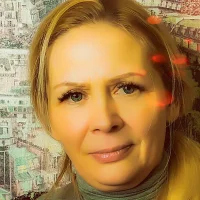 Luba-Loves profilbillede