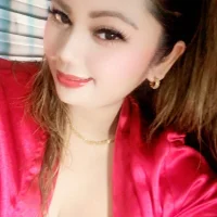 Gambar Avatar Miss_Heart