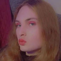 Аватар Lemisah