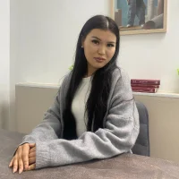 MercedesVleming webcam
