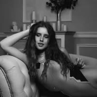 AdelShinyのプロフィール写真