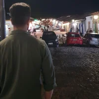 Daniellesafada Poză avatar