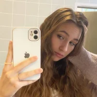 รูปโปรไฟล์ของ SiaHalen