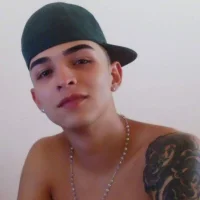 Gambar Profil mohamedkarimm