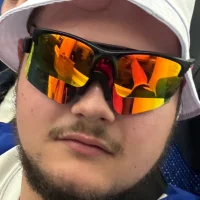 Fatone420's Profile Pic