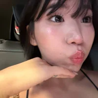 suareiko avatarbilde