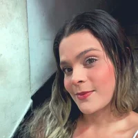 CarolineeForbes's Profile Pic