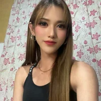 Awatar – Silkmistress_X