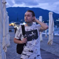 Foto del avatar de Rebalanced